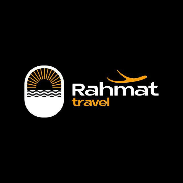 Rahmat travel