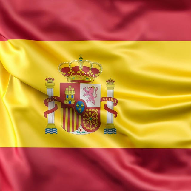 Испанский язык | Spanish language