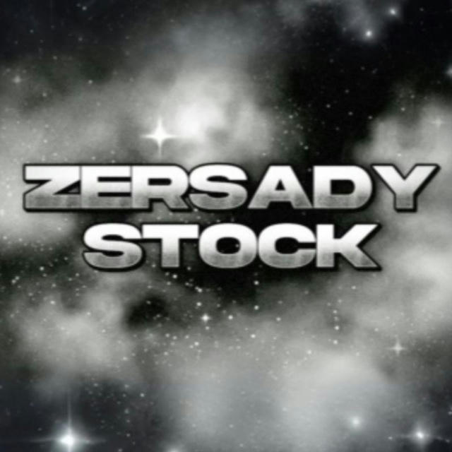 Zersady Private Stock