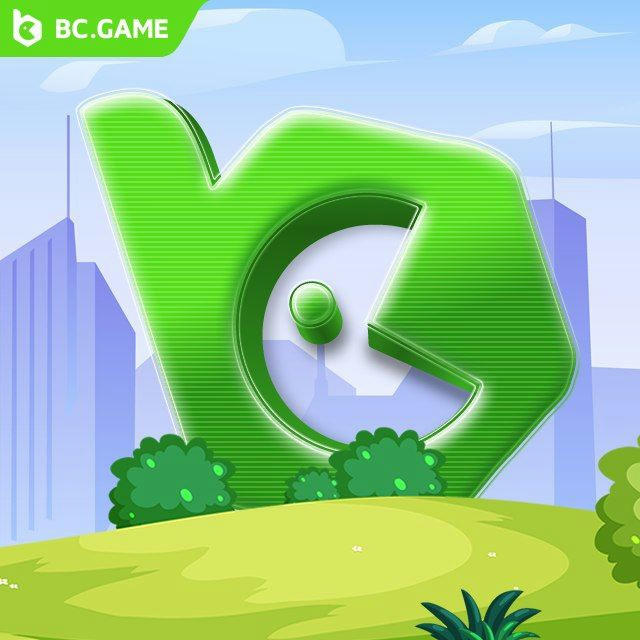 BC.Game 🔔 Notificações