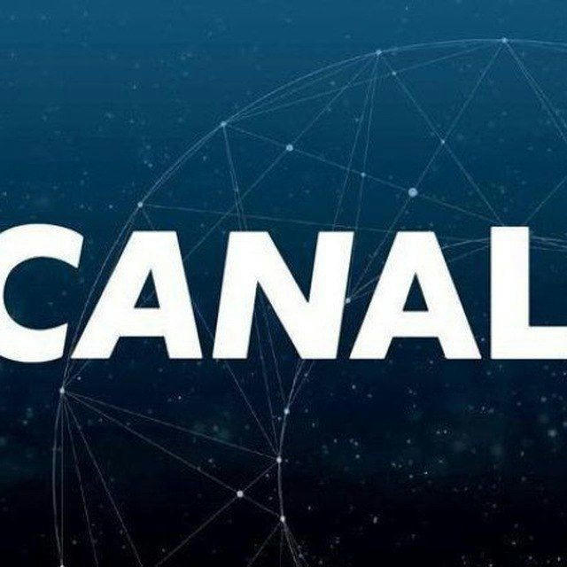 CANAL DE REFUSE POUR FILMS ET SÉRIES