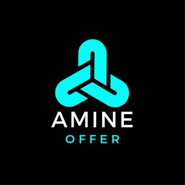 🇩🇿🎁 Amine offre 🎁🇩🇿