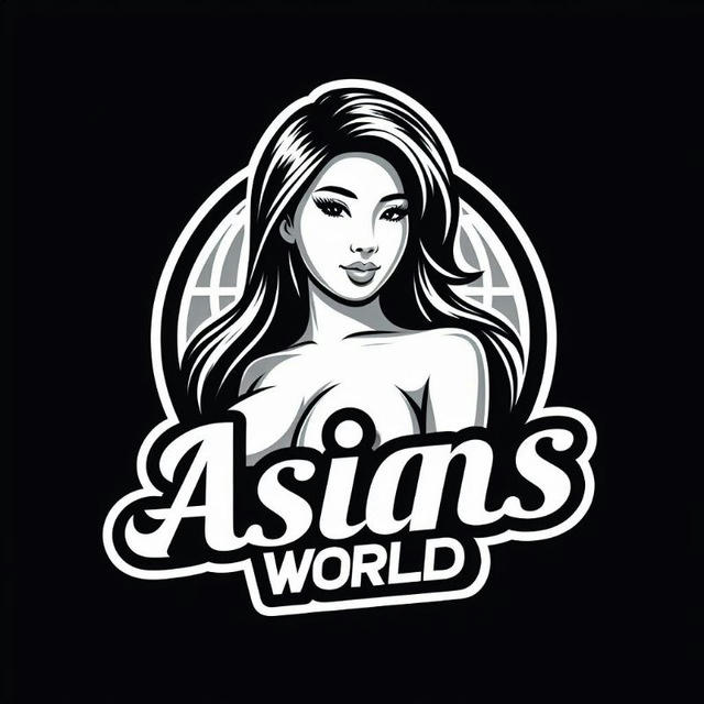 🔞Asiansxxx World🚺🔥