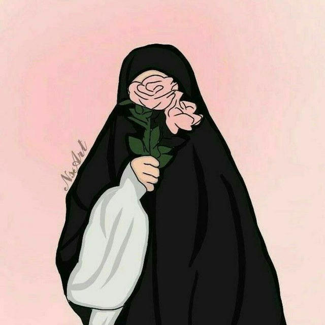 دُرّه مهدويَة 🪷✨