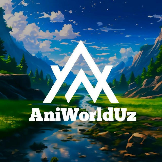 AniWorldUz