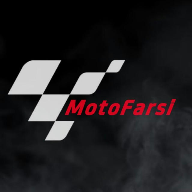 MotoFarsi