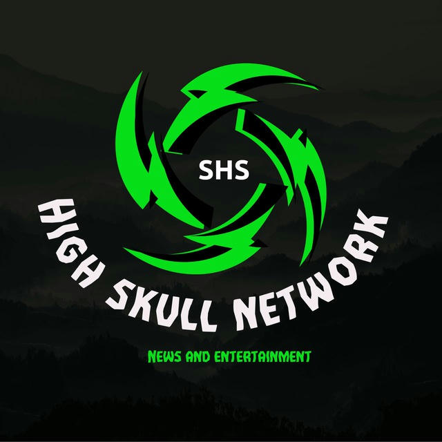 High School Network