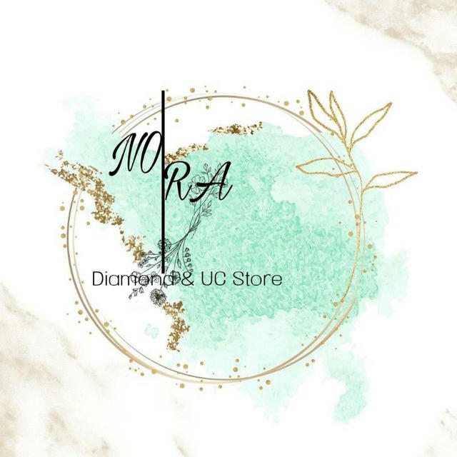 Nora_Diamond & UC Store