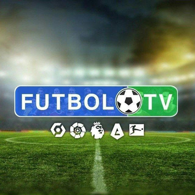 FUTBOL TV 🇺🇿 | YEVRO 2024