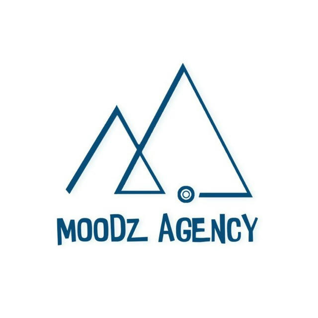 Moodz Agency