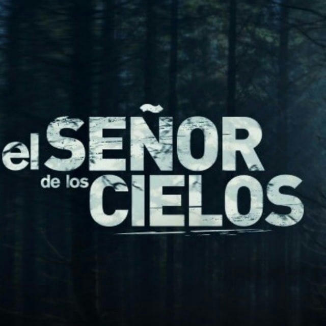 El Señor De Los Cielos 9 | 005