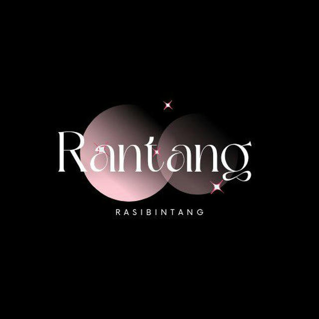 𝟗 𝟕 ; Rasibintang