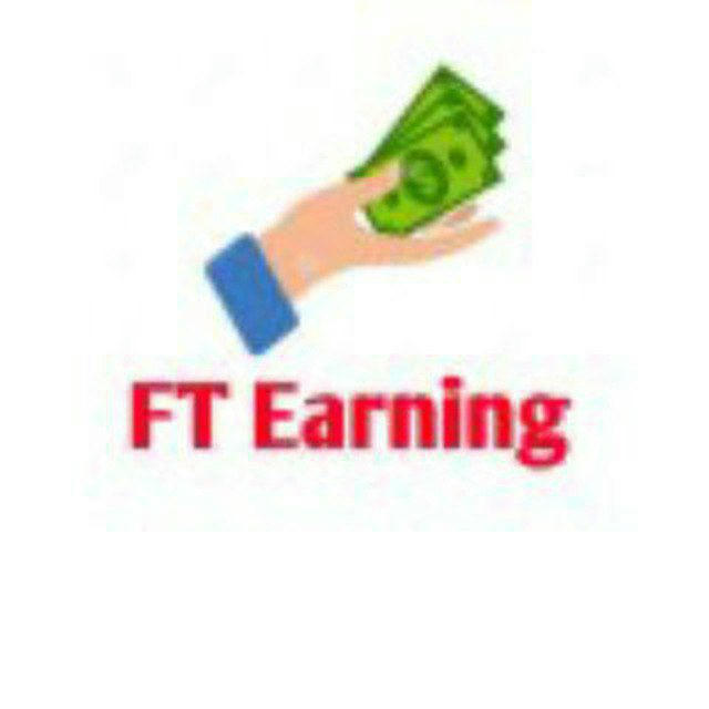 FT Earning