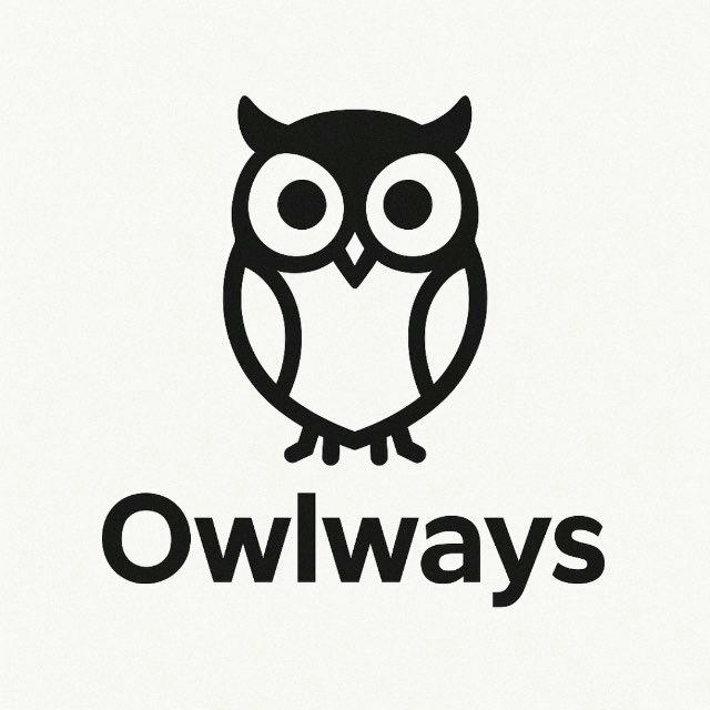Owlways
