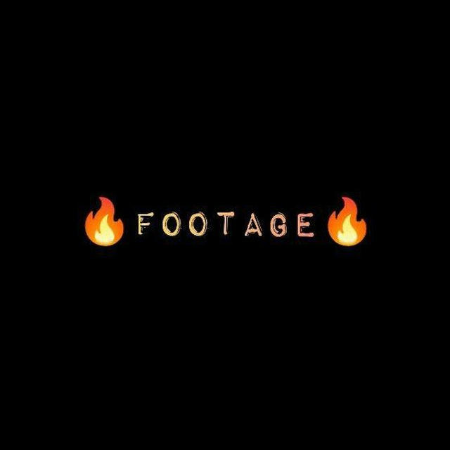 🔥Footage /music 🔥