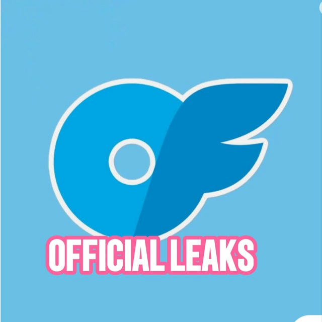 Best onlyfans Leaks