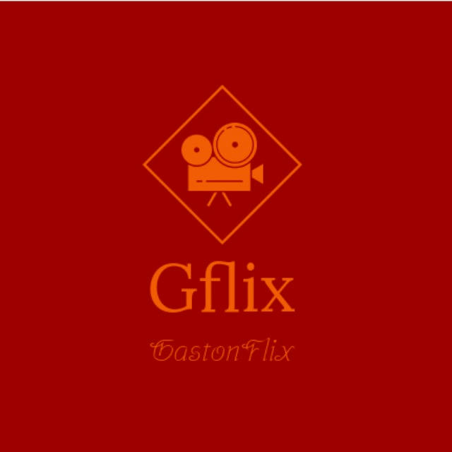 GFlix Series