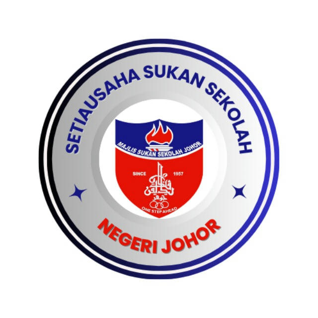 SU SUKAN SEKOLAH NEGERI JOHOR