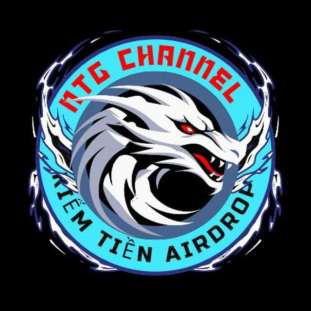 NTG Channel