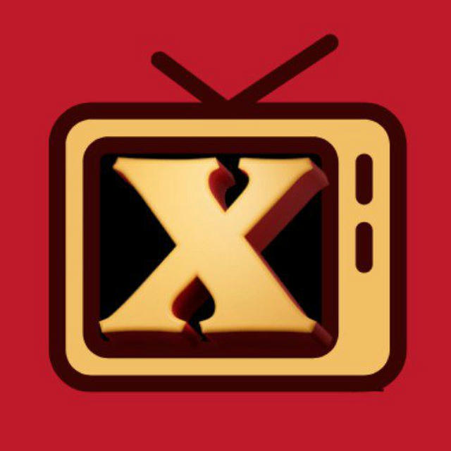 RED X TV