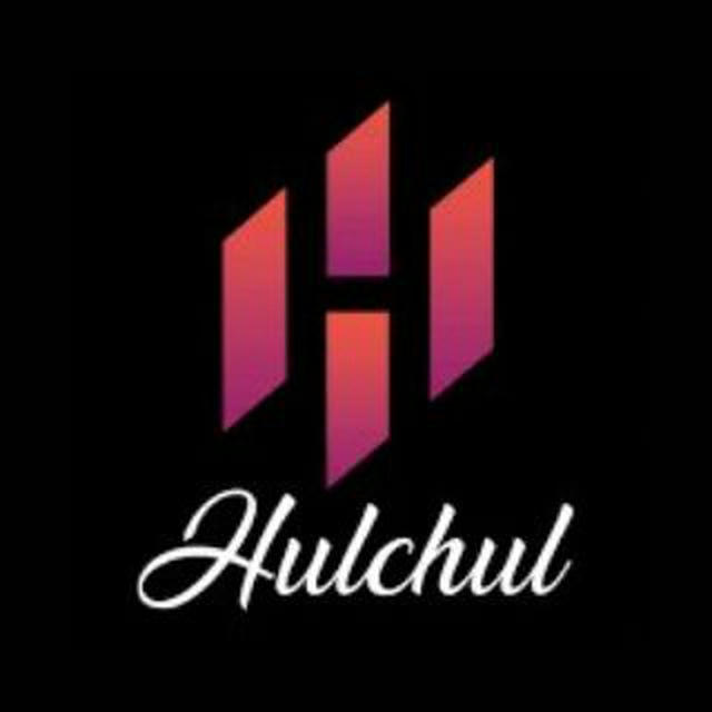 HulChul App || HulChul Original App || HulChul Originals WebSeries || HulChul Originals ShortFilms || HulChul App Videos