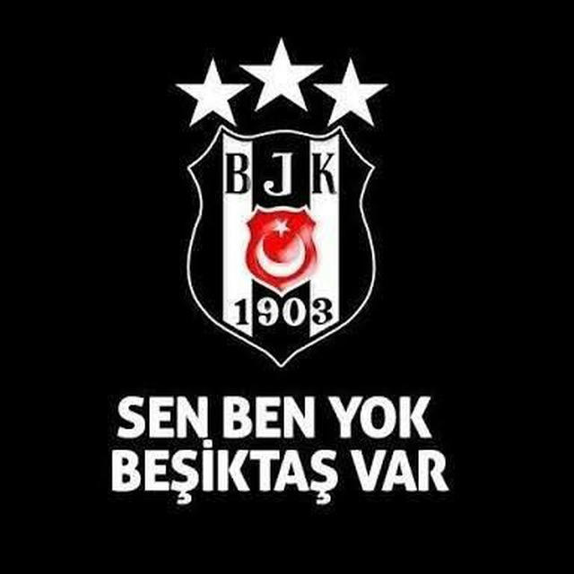 Beşiktaş