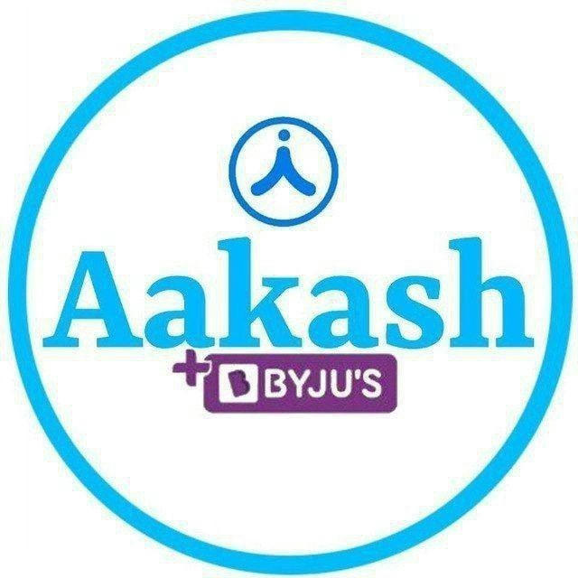 AKASH AITS 2024