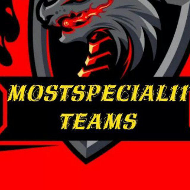 MOSTSPECIAL11 TEAMS (Fantasy football guru)