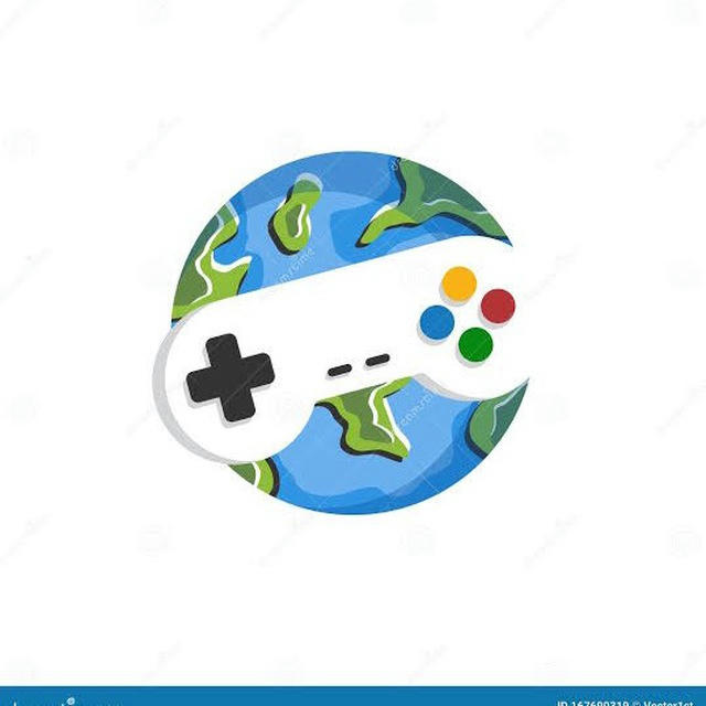 Gaming world