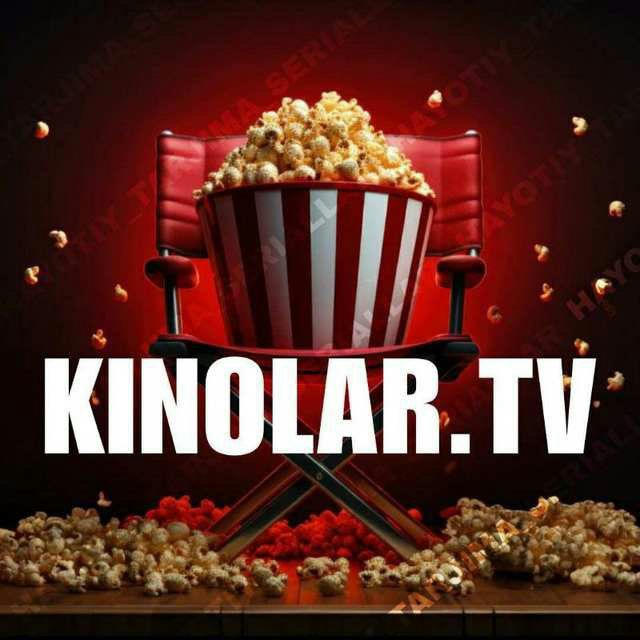 KINOLAR.TV 🎞