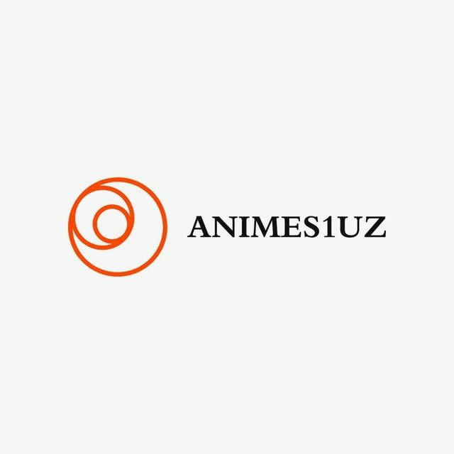 AnimesUz|Best Channel 💙