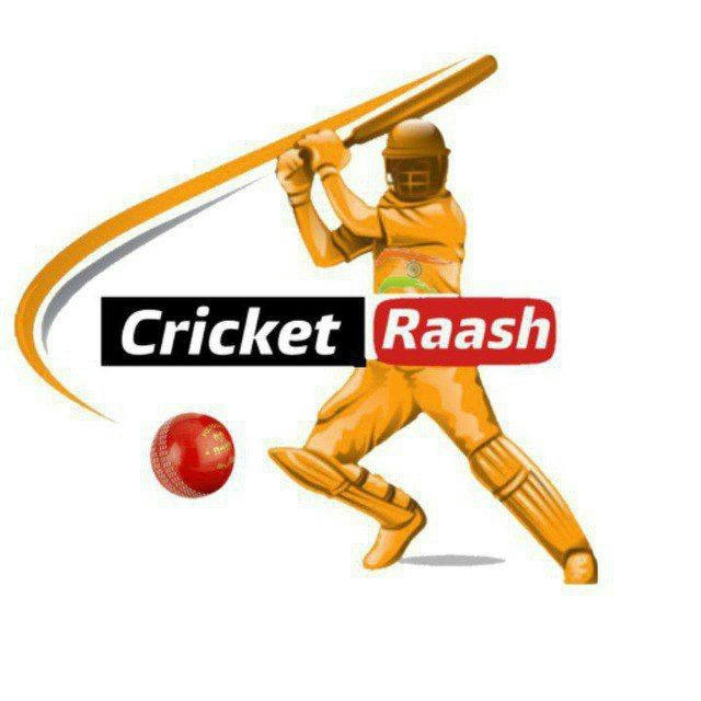 Cricket Raash
