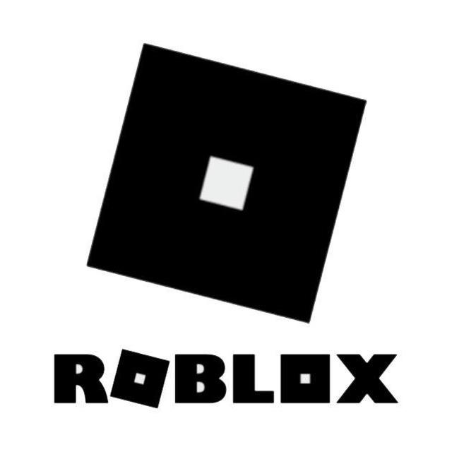 Roblox news