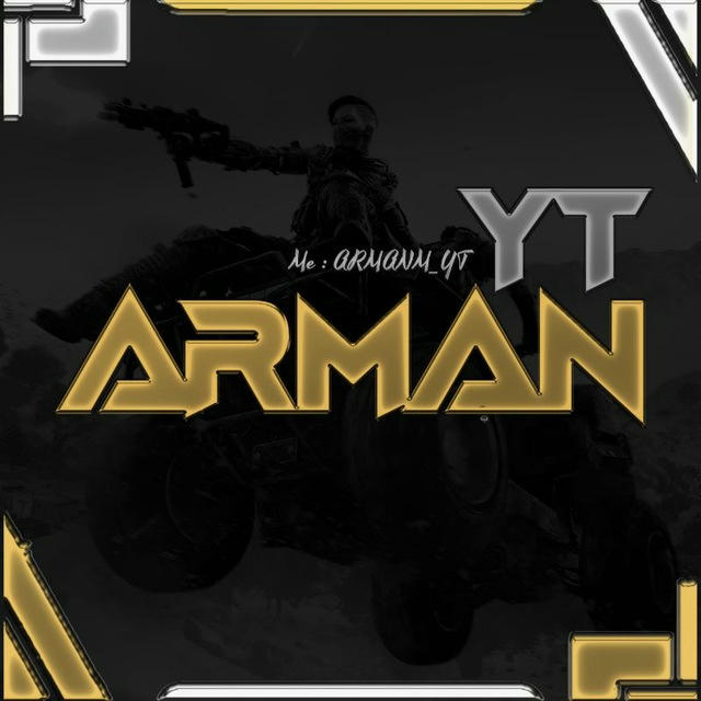 call of duty • آرمان وایتی