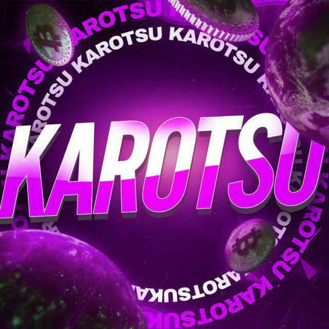 Karotsu | Standoff2