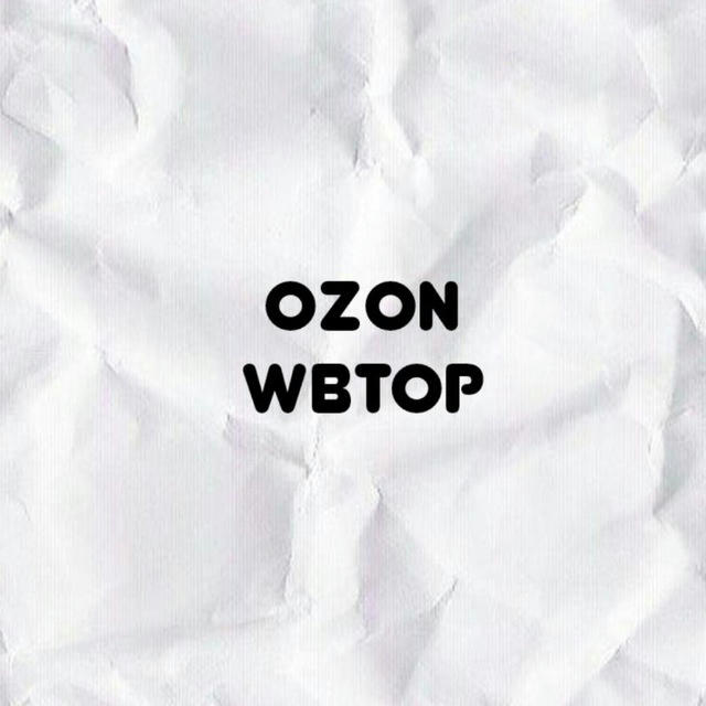 OZONWBTOP