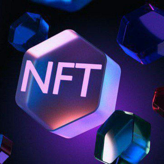 سیگنال NFT درآمد دلاری🚀
