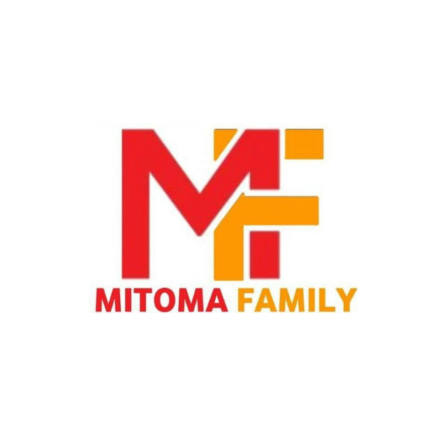 MITOMA FAMILY