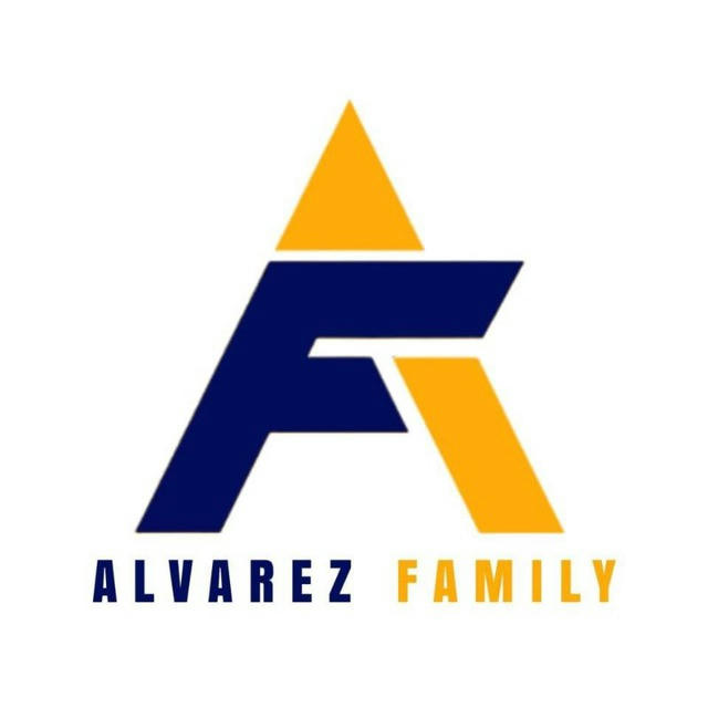 ALVAREZ FAMILY