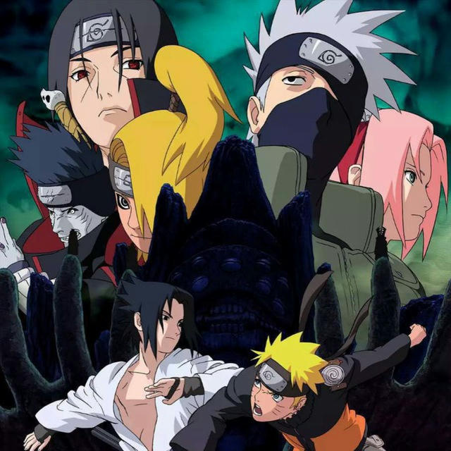 Naruto_Shippuden_in_Hindi_dub