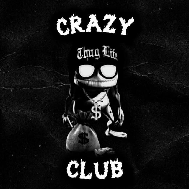 Crazy Club