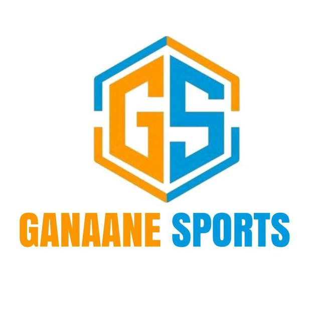 GANAANE SPORTS🇸🇴