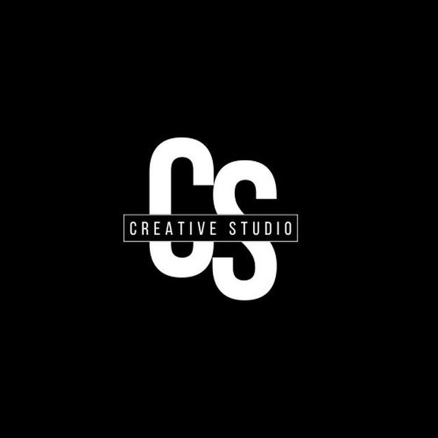 Creative Studio