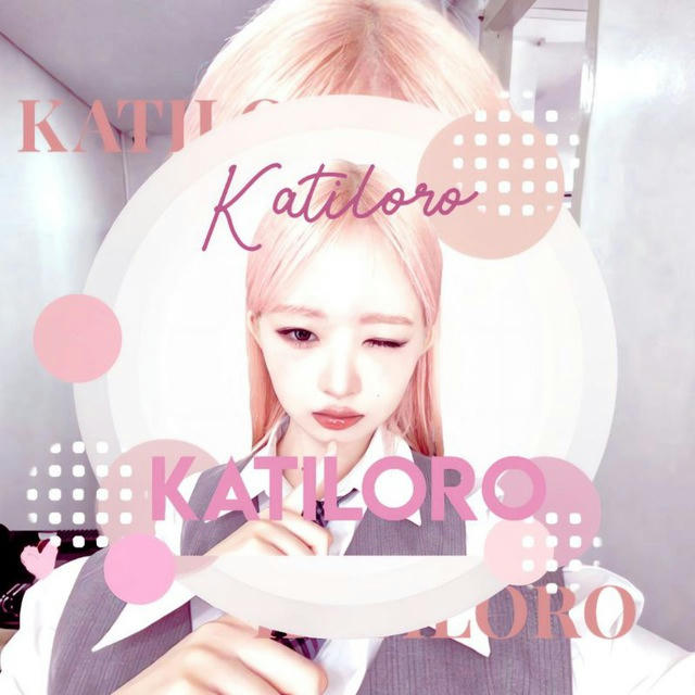 Katiloro