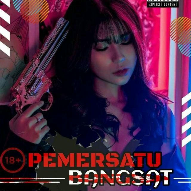 PEMERSATU BANGSA RANDOM 🇮🇩