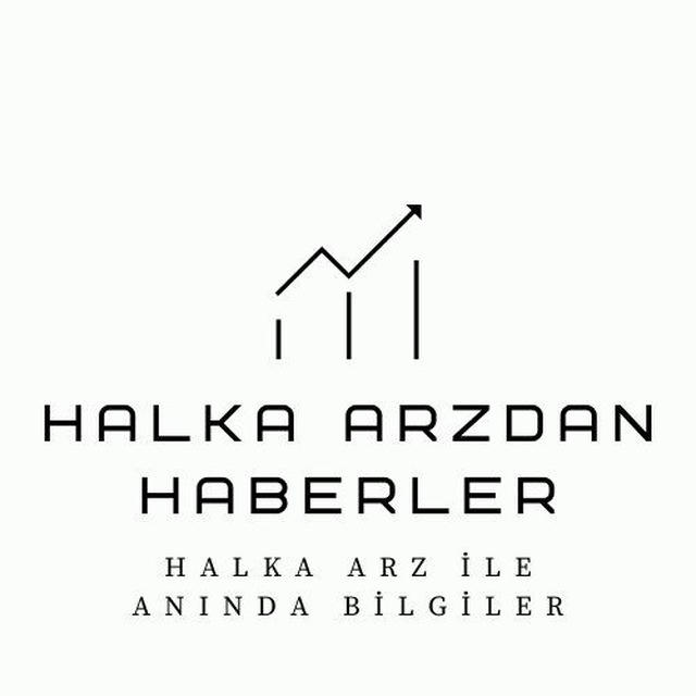 HALKA ARZDAN HABERLER