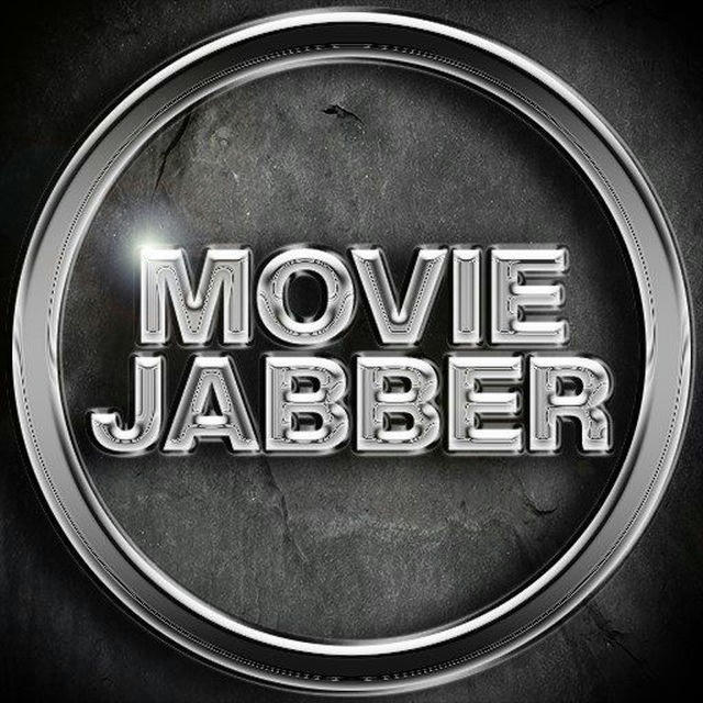 Movie Jabber