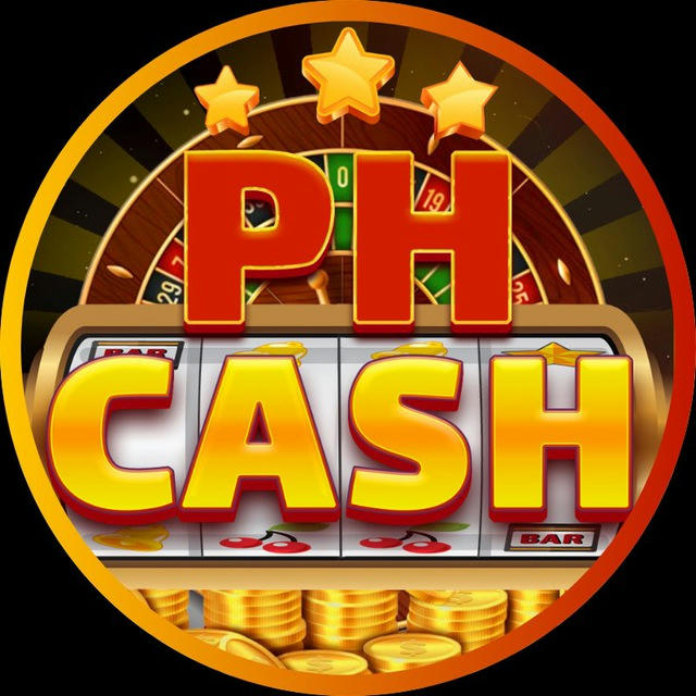 PHCASH Official Channel