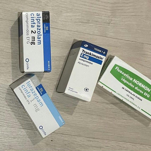 Comprar medicamentos ADHD, Adderall, Concerta, y pastillas sexuales Viagra , Cialis , Tadalafil sin receta en España y Europa