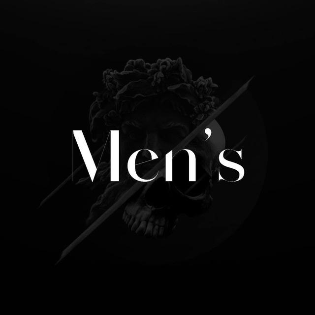 Men’s | Психология